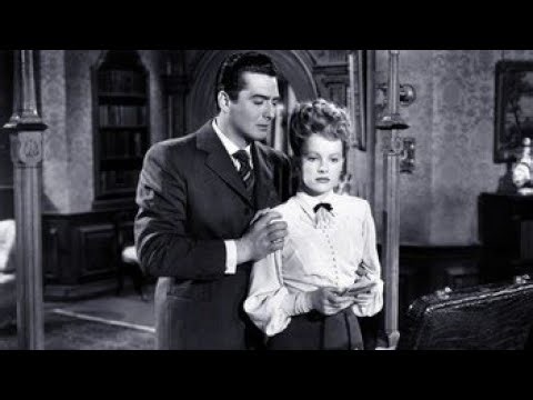 Whispers of the Heather (1952) Classic Film, Eleanor Whitford, James Holloway\\ Full Classic Movie HD