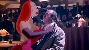 Cinéma : 136 ans d'effets spéciaux résumés en 3 minutes