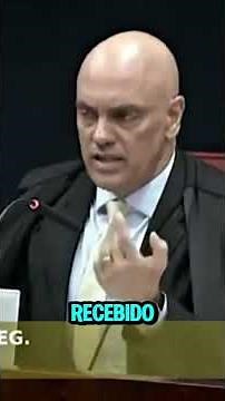 É o trabalhador quem escolhe se é CLT ou PJ?