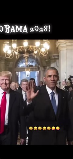 Dads-Checkbook (@dadscheckbook)’s videos with original sound - Dads-Checkbook