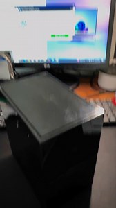 1K reactions · 40 shares | Centro recupero dati Forense Sisde srls Recupero Dati NAS Criptato Ricorda…se sono importanti ci chiami ☎️ 800.235.618 Www.centrorecuperodatiroma.it Info@centrorecuperodatiroma.it #recuperodati #datarecoveryservice #recoverydata #forensics #iphone #computer #harddisk | Centro Recupero DATI ROMA | Facebook