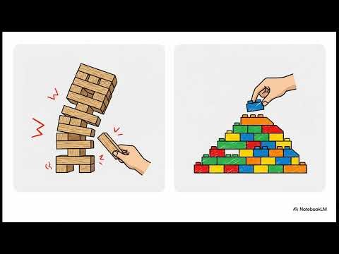 AWS App Architecture Patterns, Decoupling, Microservices & DVA C02 Strategy