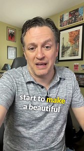 Refining the Edit: Make A Movie - Step 43 | Filmmaking Stuff