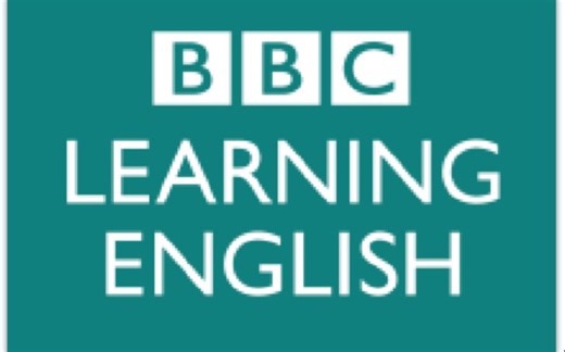 【6 Minute English】第2期|每天六分钟高效碎片式学习