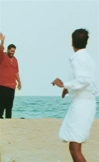 போன தடவை எதுனா சரக்குக்கு காசு கொடுத்துட்டு இந்த சரக்க எடுத்துட்டு போக சொல்லு#attagasam #movieshorts