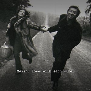 614K views · 17K reactions | Dolly Parton & Kenny Rogers - Islands In The Stream | Virgo | Facebook