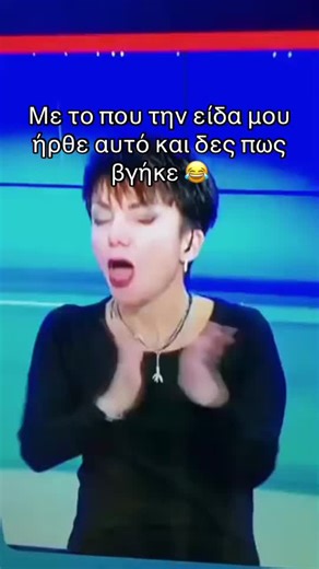 Βίντεο χρήστη panos_official2025 (@panos_official2025) με μουσική Lampo - Diablo