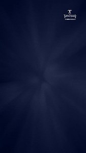 2.3K views · 308 reactions | A confluence of craftsmanship, brought...