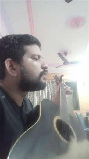 midland drinking problem cover #guitarist