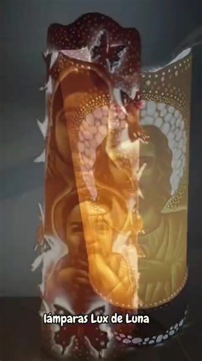 11K views · 49 reactions | ✨️Lámparas Personalizadas✨️ Talladas con mini taladro a mano en PVC. Retratos, caricaturas, imágenes religiosas etc. Trabajos a bajo relieve, únicos, para decorar, y/o obsequiar. ✨️ Ya estamos en Chihuahua. Manda la imagen que guste al número  456 108 19 39. Calidad, durabilidad y arte, en lámparas Lux de Luna. 﫶 | Lux de Luna | Facebook