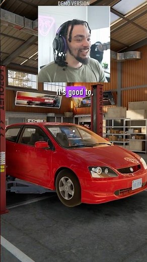 The NEW Car Mechanic Simulator 2026 IS HERE!