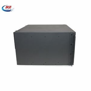 [Hot Item] Factory Wholesale Day and Night Service Call Forwarding 2000t Pabx Telephone Switch