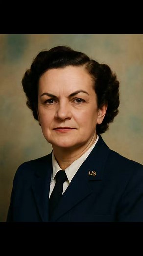 Em 1947, Matilda McElroy, uma enfermeira do exército, foi enviada para uma missão sigilosa em Roswell, Novo México. Durante essa operação, ela se deparou com os restos de um objeto voador não identificado (OVNI) e com os corpos de duas criaturas extraterrestres. Enquanto uma delas estava morta, a outra, uma mulher chamada Airl, permanecia viva e consciente. Matilda passou a cuidar de Airl e logo percebeu que podia se comunicar com ela por meio da telepatia. Airl explicou que sua presença na Terr