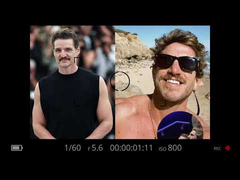 Speculation Grows Over Pedro Pascal and Rafael Olarra After Cozy New York City Outings