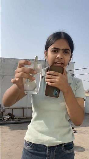 Solute and Solvent|| Saturated solution