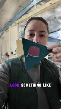 Building an Escape Room: Making a Christmas Tree