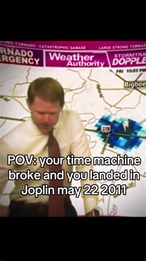 What do you think the ‘Butterfly People’ were? If you’re interested in learning more about them or hearing more first hand accounts from witnesses, you can watch the documentary called: The Butterfly People. #joplin #tornado #naturaldisaster #unsolved #storytime