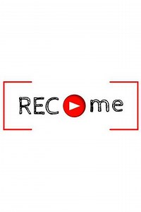 Rec Me (2021) - TV Show