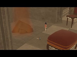 Shrinking by the fire