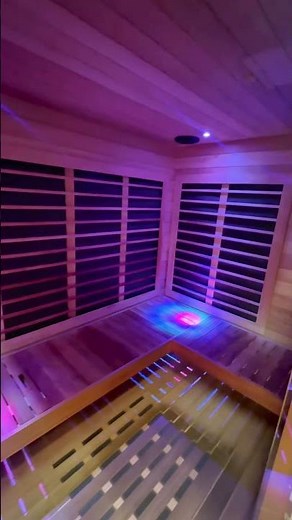 Birch & Willow Spa is the perfect retreat for a relaxing day in Branson, Missouri! #massage