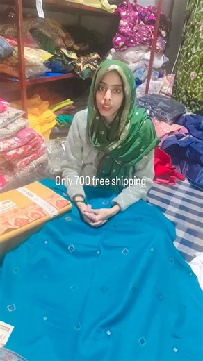 Baladevi_collection on Instagram: "8901191320"