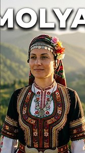 The Hidden Cultural Luxury of Smolyan’s Mountain Melodies