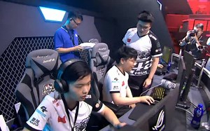 终于吃鸡了，PCPI赛事，4AM成功吃鸡