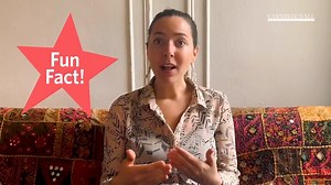 14K views · 44 reactions | This week’s Big Note, Little Note activity for families with babies is all about language! What are your favorite songs or nursery rhymes in other languages? Carnegie Hall’s Big Note, Little Note is a new music class where caretakers and infants can connect, play, and grow. Learn about the program, and explore more at-home activities: https://bit.ly/3idVjQf | Carnegie Hall | Facebook