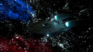 Enterprise with Puppet