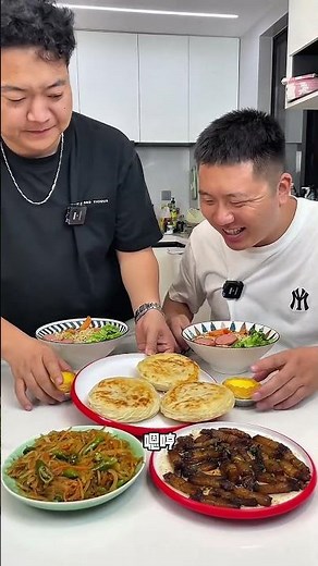 🤪🤣 Funny Kitchen Pranks Gone Wild! | Epic Food Fails & Laughs