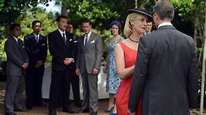 Watch A Place to Call Home Season 1 Episode 10 - Lest We Forget