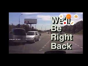 We'll be right back meme compilation 31