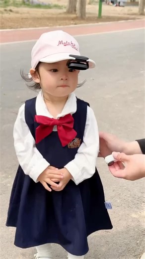 Toddler | How to make a deer? Here’s a general step-by-step outline of how it could be approached: 1. **Design and Planning:** - Define the purpose... | Instagram