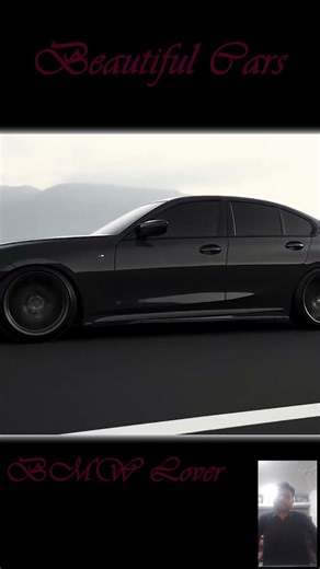 BMW #usa #automobile #viral #uk #viralreels #viralvideo #beautiful #cars #bmw #english #germany