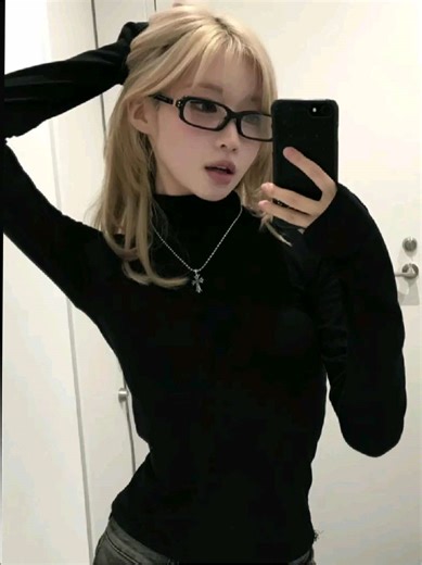 발로란트 솔랭 1티어 요원 추천