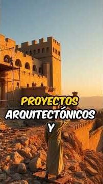 Episodio 16: El Príncipe que Desafió al Imperio y Cambió el Destino