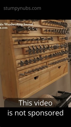 33K views · 295 reactions | Did you know you can get straight lines with just a router bit? #woodworking #woodworkingtips #stumpynubs | Stumpy Nubs Woodworking Journal | Facebook