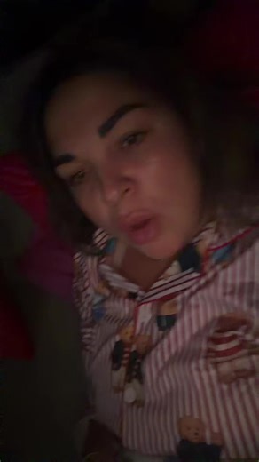 Top Netflix Recommendations for Trendy Viewers