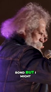 1.3M views · 27K reactions | Rodney Norman will be taking the stage next week! Tickets are now available to purchase online   DEC 27-28  Wiseguys Comedy Club - Las Vegas ️ Arts District #lasvegas #wiseguyscomedyclub #comedy #standupcomedy #comedyshows | Wiseguys Comedy Las Vegas | Facebook