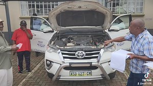 157K views · 768 reactions | SNAT Auction done!! #snatauction | The SNAT Platform | Facebook