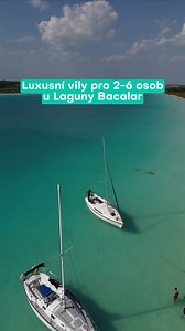 68K views · 378 reactions | Probouzet se uprostřed divoké přírody,...