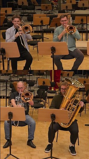 BRUCKNER Sinfonie Nr. 4 | FREDO