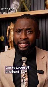 US-Iran War Impact on Nigeria: Fuel Prices, Supply Disruptions & Consumer Protection Laws Explained