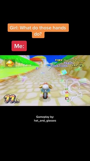 hats_and_glasses on TikTok