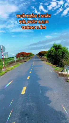 Tử Vi Tuổi Thân: Dự Đoán 3 Ngày Đặc Biệt Sắp Tới