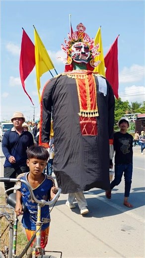 Tingmong Y118 #shorts