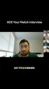 Convincing the Program Director, Here’s What Worked