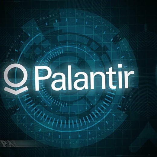 “Top 10 Software Companies in USA & Their Owners (2026)” #viralvideo #microsoft #google #billgates