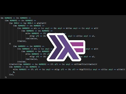 Competitive Programming: The Haskell Way