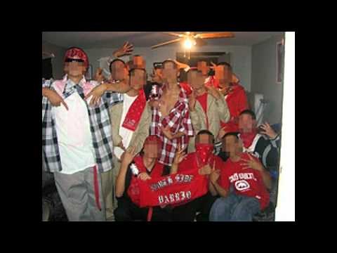 Nortenos Bay Area Music RAP East Side Oakland XIV 510 916 415 831 925 408 NORTE